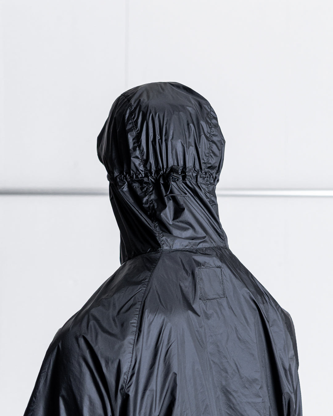 CAYL Feather Jacket