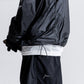 CAYL Feather Jacket