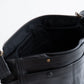 CCU NEW NEWSPAPER BAG S