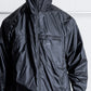 CAYL Feather Jacket