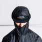 CAYL Feather Jacket