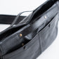 CCU NEW NEWSPAPER BAG S