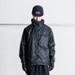 CAYL Feather Jacket