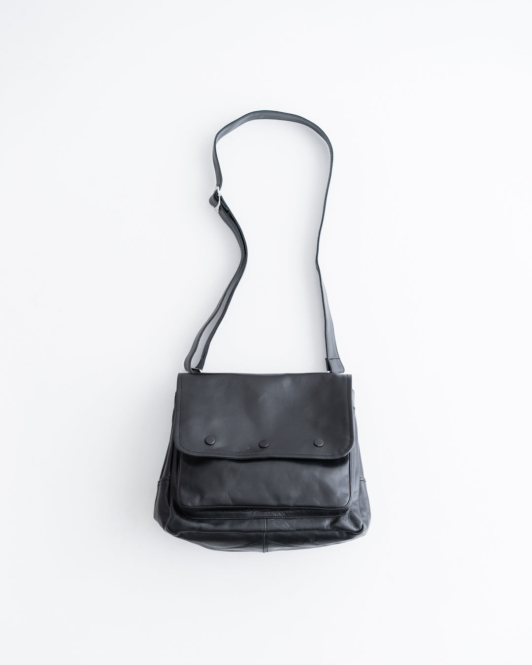 CCU HUNTING BAG M SIZE