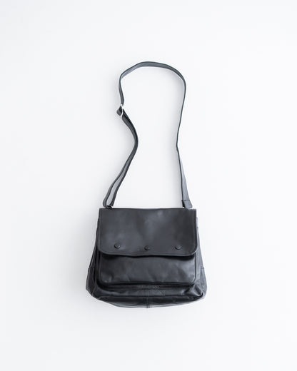 CCU HUNTING BAG M SIZE