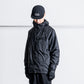 CAYL Feather Jacket