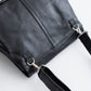 CCU HUNTING BAG M SIZE