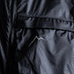 CAYL Feather Jacket