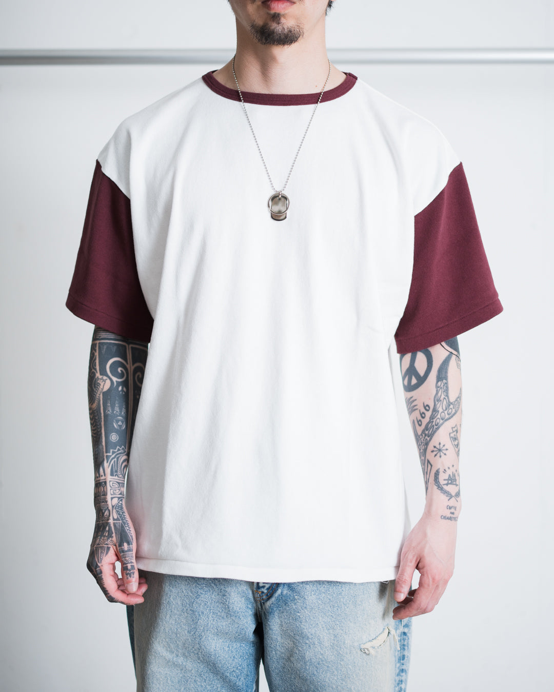 T-SHIRTS – fazeone