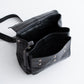 CCU HUNTING BAG M SIZE