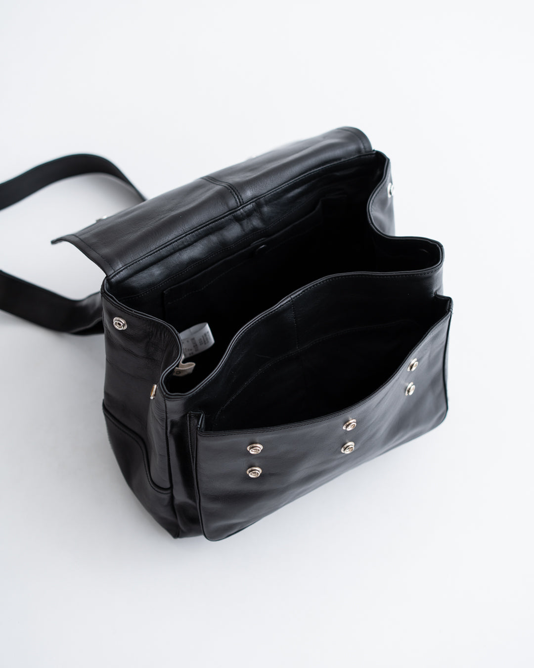 CCU HUNTING BAG M SIZE