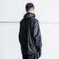 CAYL Feather Jacket