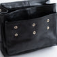 CCU HUNTING BAG M SIZE