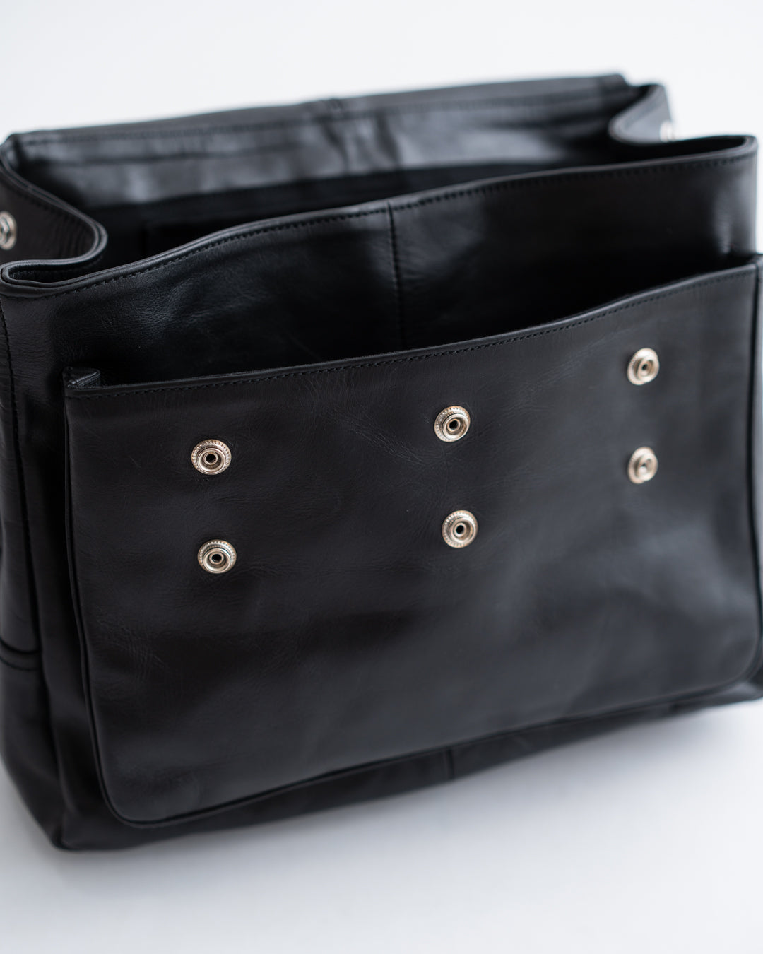 CCU HUNTING BAG M SIZE