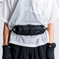 CAYL GTD Belt