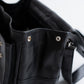 CCU HUNTING BAG M SIZE
