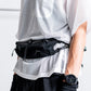 CAYL GTD Belt