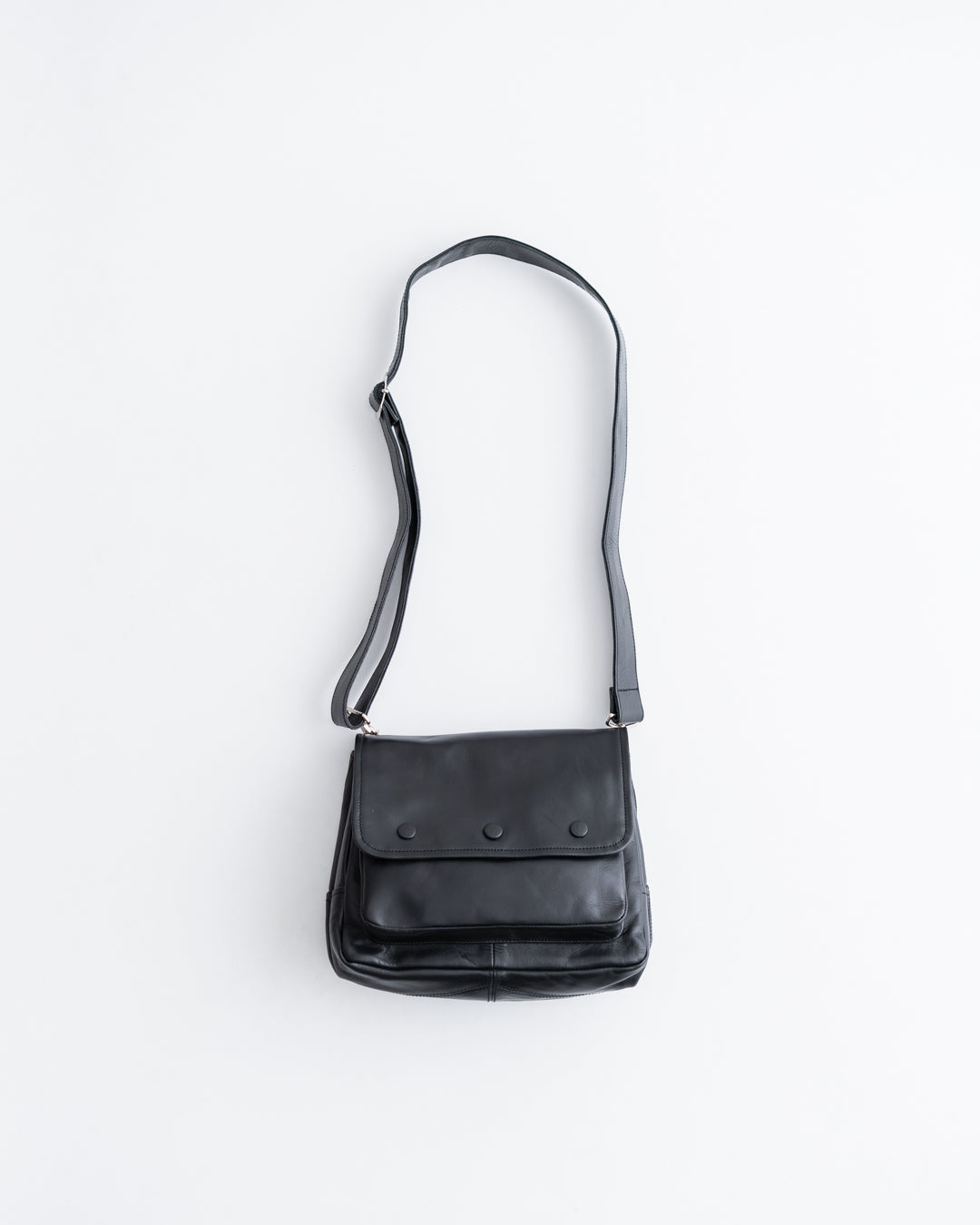 CCU HUNTING BAG S SIZE