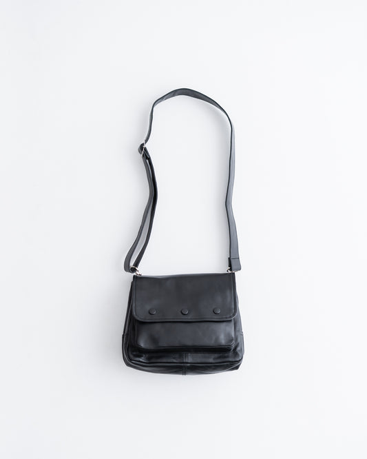 CCU HUNTING BAG S SIZE