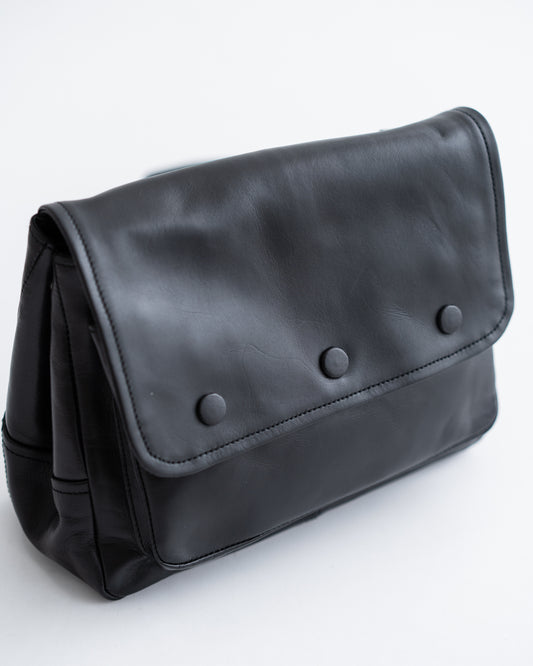 CCU HUNTING BAG S SIZE