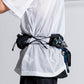 CAYL GTD Belt