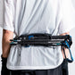 CAYL GTD Belt