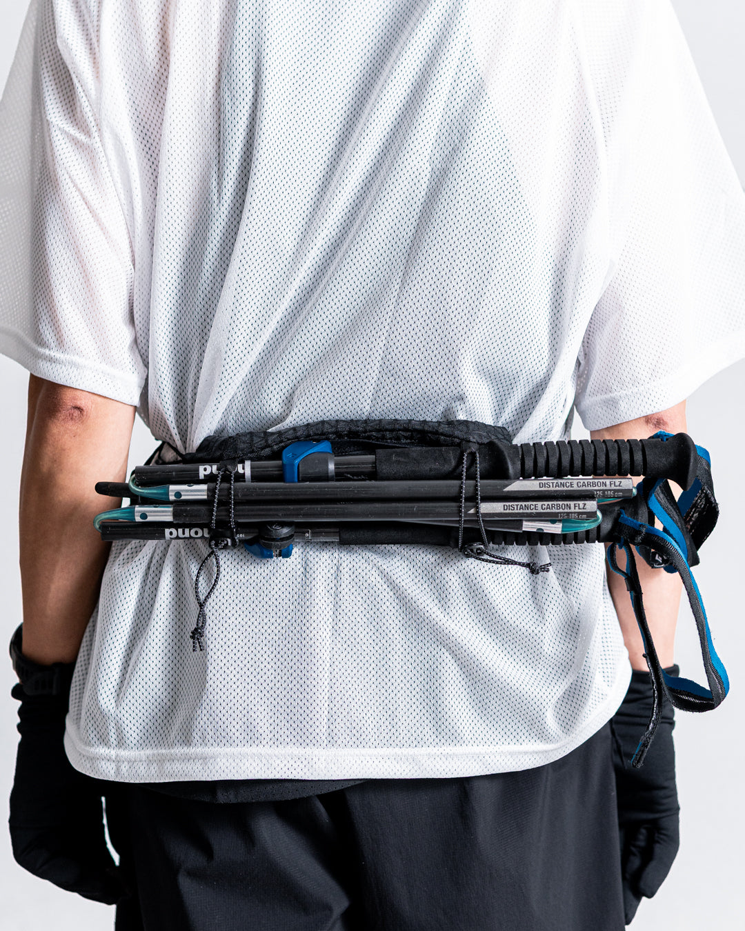 CAYL GTD Belt