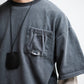 refomed  FRESH MAN L/S TEE