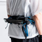 CAYL GTD Belt