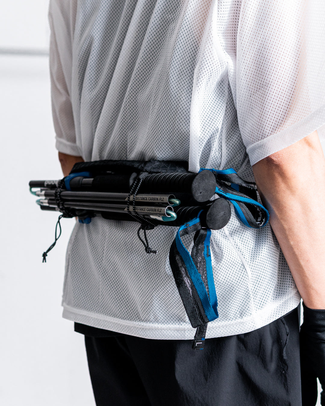 CAYL GTD Belt