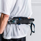 CAYL GTD Belt