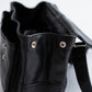 CCU HUNTING BAG S SIZE