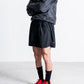 CAYL Nylon Trail Shorts