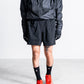 CAYL Nylon Trail Shorts