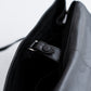 CCU ROUND TOTE BAG M SIZE