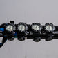 [collaboration] CMF OUTDOOR GARMENT CMF x VWC Field Watch