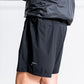 CAYL Nylon Trail Shorts
