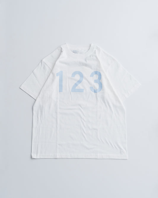 UNTRACE Tee S/S_176