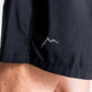 CAYL Nylon Trail Shorts
