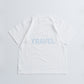 UNTRACE Tee S/S_176