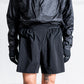 CAYL Nylon Trail Shorts
