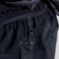 CAYL Nylon Trail Shorts