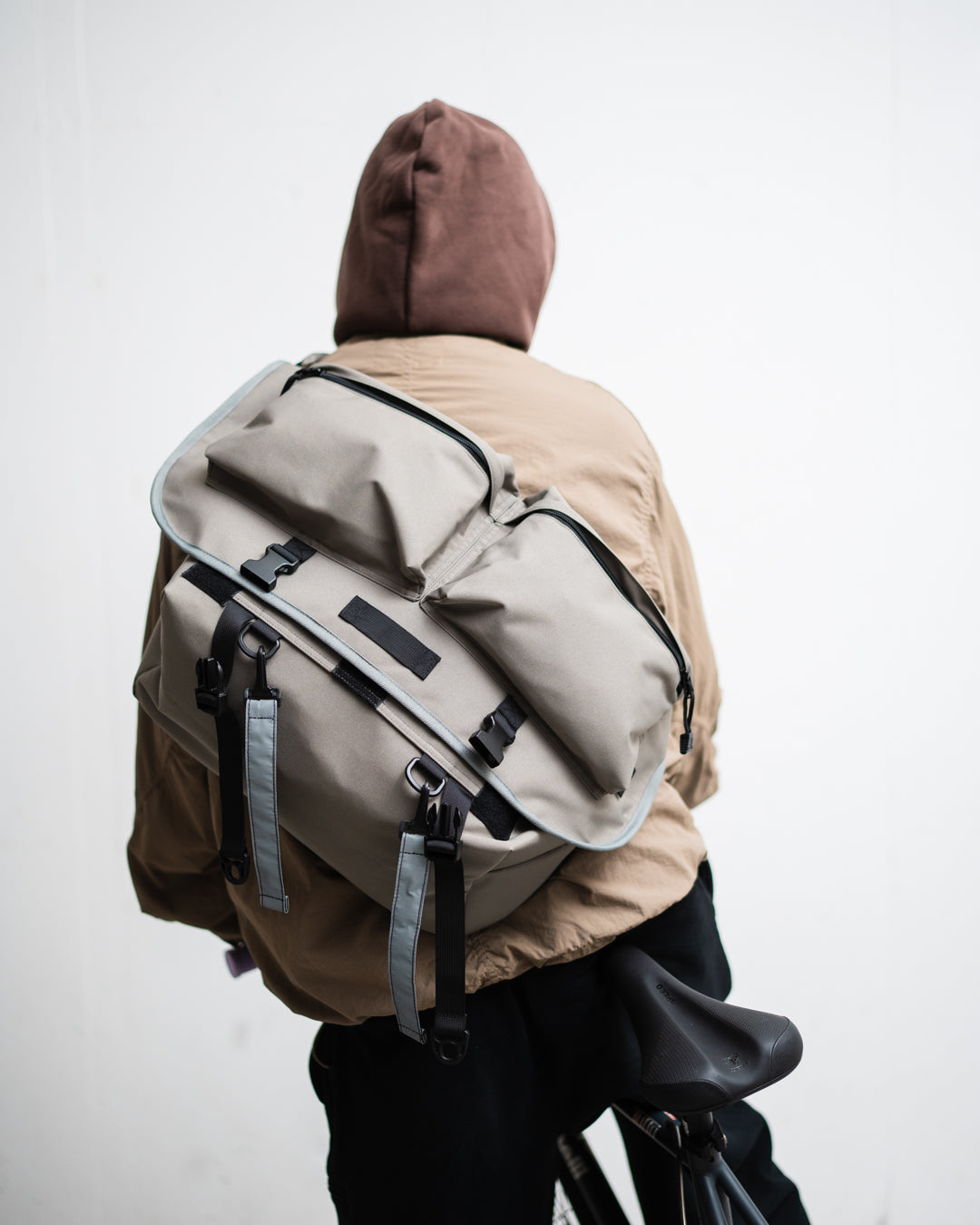 通販] SEDAN ALL-PURPOSE(セダンオールパーパス) Messenger Bag 商品