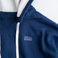 [10.17 sat 12:00 Release] SEDAN ALL-PURPOSE After Hoodie