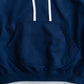 [10.17 sat 12:00 Release] SEDAN ALL-PURPOSE After Hoodie