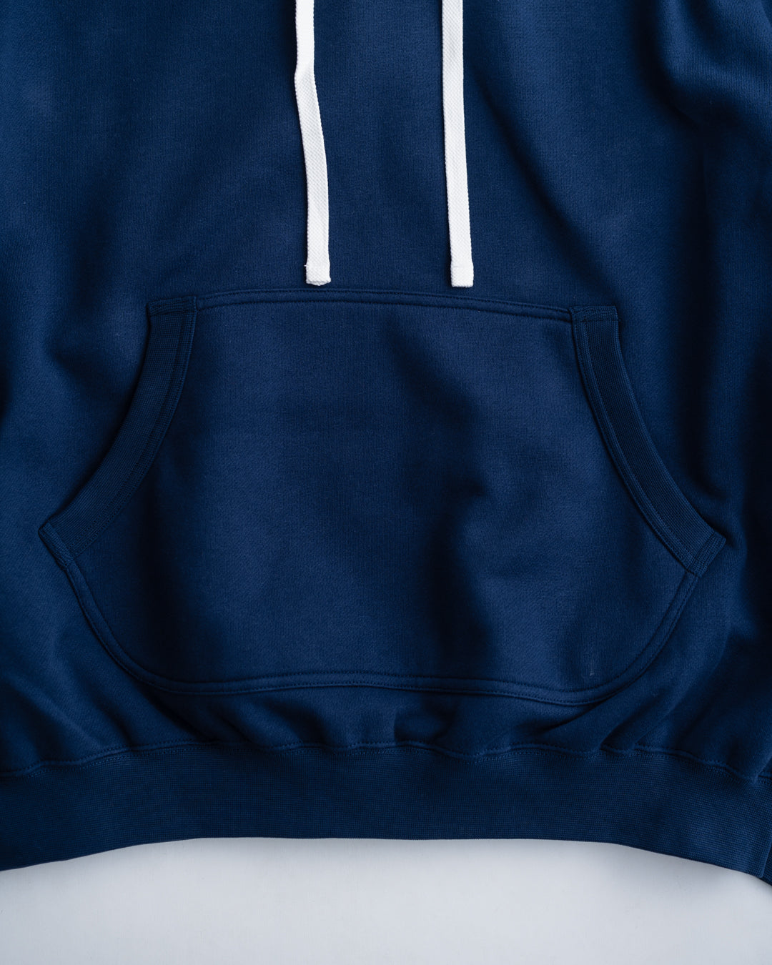 [10.17 sat 12:00 Release] SEDAN ALL-PURPOSE After Hoodie