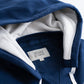 [10.17 sat 12:00 Release] SEDAN ALL-PURPOSE After Hoodie