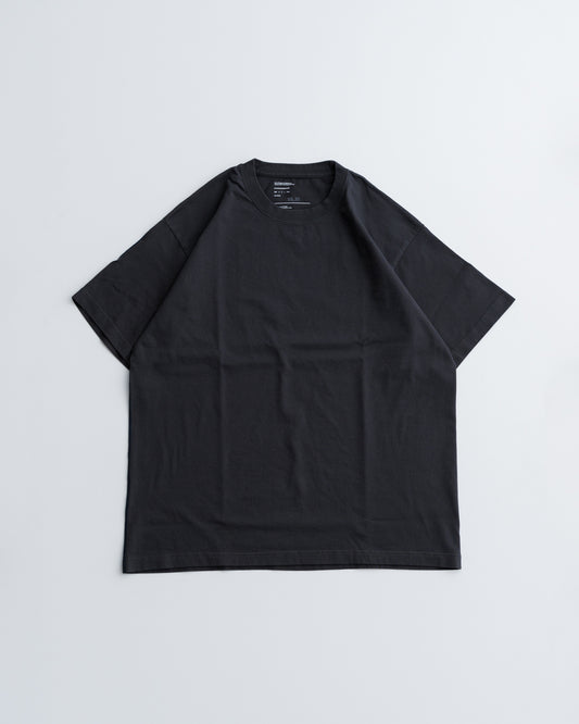 UNTRACE Tee S/S_180
