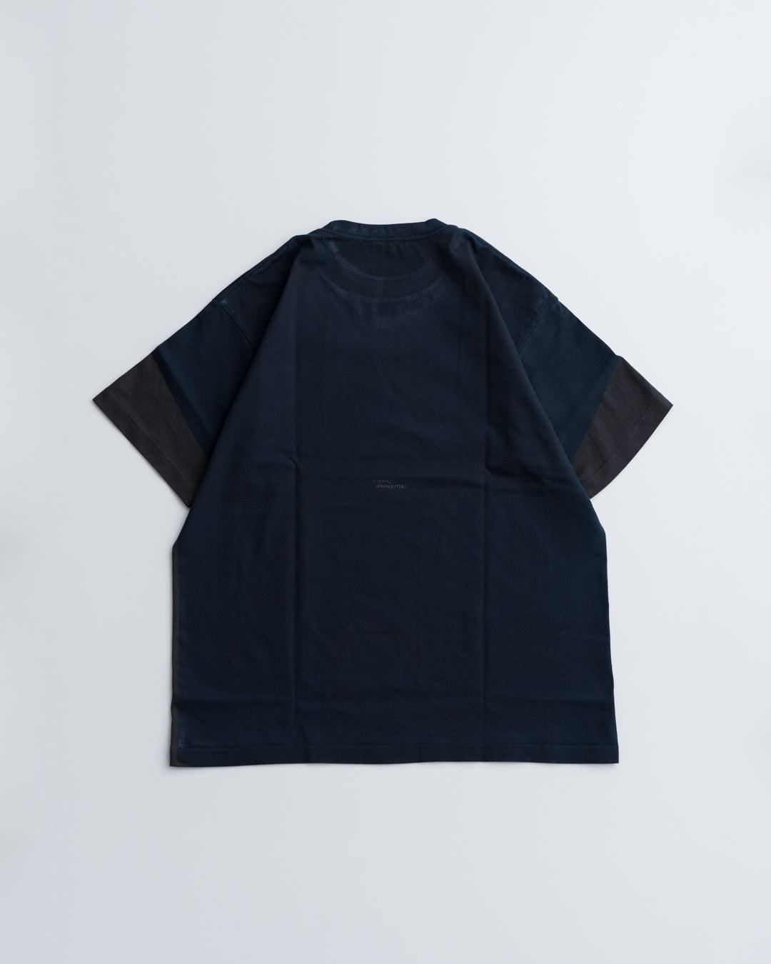 ENFOLD（Tシャツ(長袖/七分)）のフリマアイテム一覧
