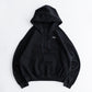 [10.17 sat 12:00 Release] SEDAN ALL-PURPOSE After Hoodie